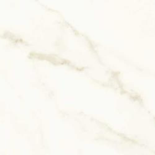Imperiale in Avorio Rt-30x90