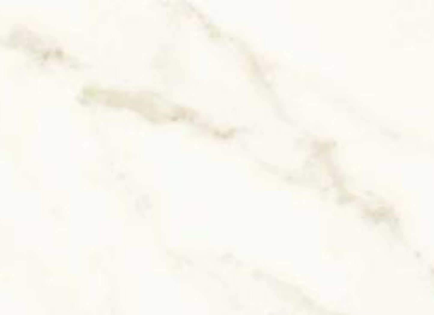 Imperiale in Avorio Rt-30x90