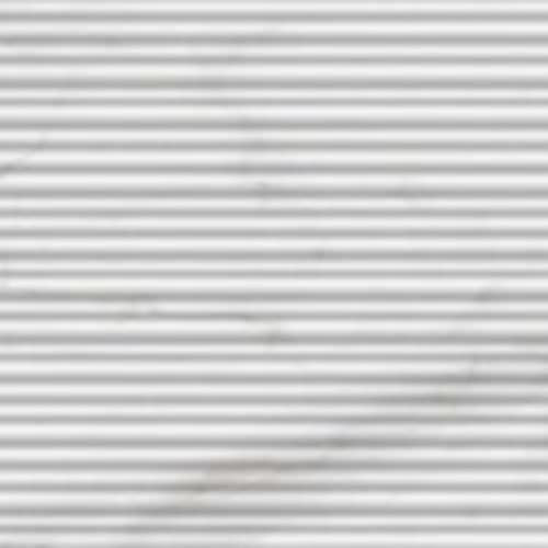 Imperiale in Str Shangai Bianco-30x90