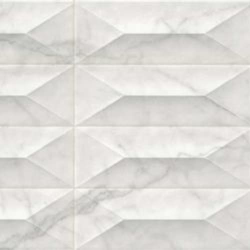 Imperiale in Str Gemma Statuarietto-30x90
