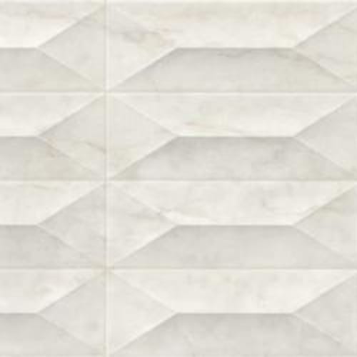 Imperiale in Str Gemma Calacatta-30x90