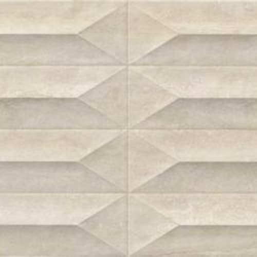 Imperiale in Str Gemma Travertino-30x90
