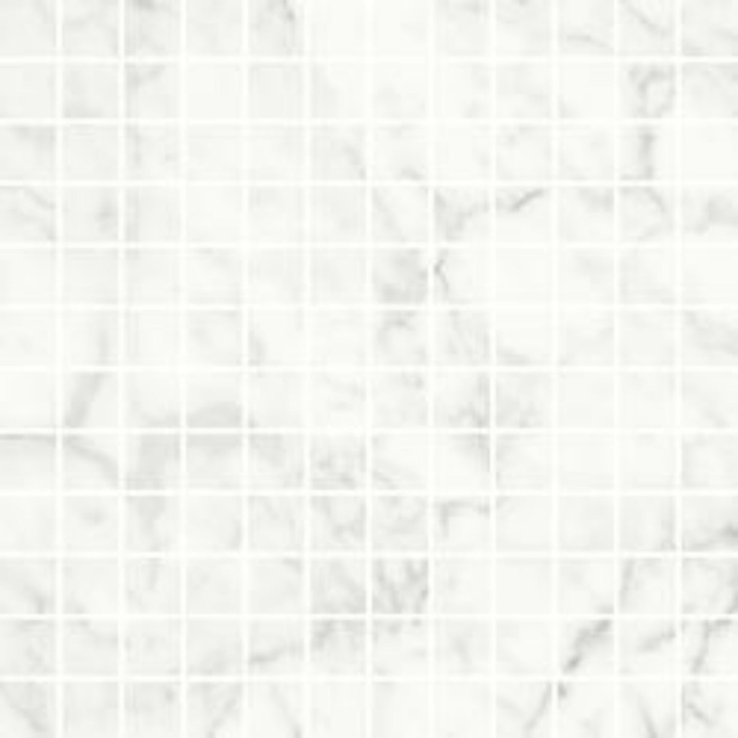 Imperiale in Mosaico Statuarietto-30x30 Tile