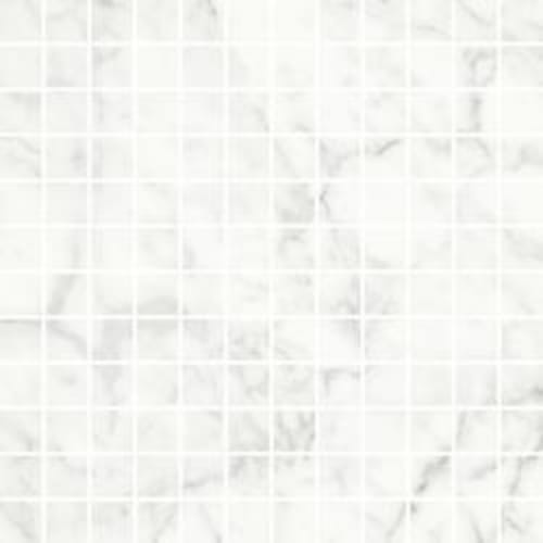 Imperiale in Mosaico Statuarietto-30x30