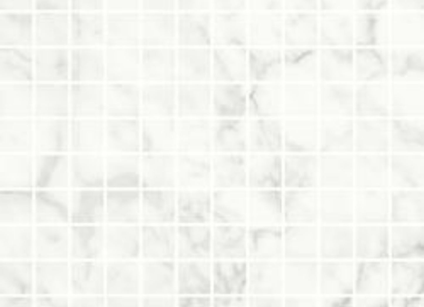 Imperiale in Mosaico Statuarietto-30x30
