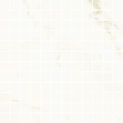Imperiale in Mosaico Avorio-30x30