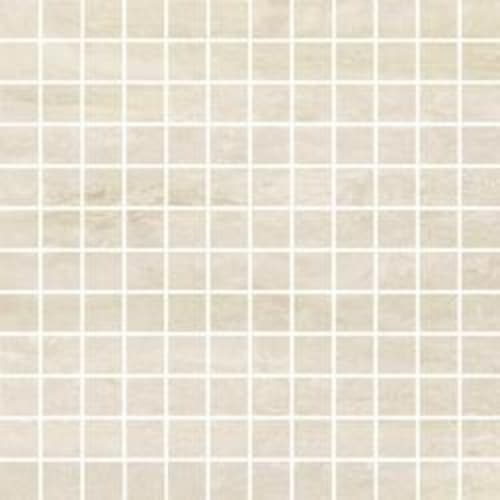 Imperiale in Mosaico Travertino-30x30