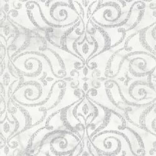 Imperiale in Decoro Merletto Statuario-30x90
