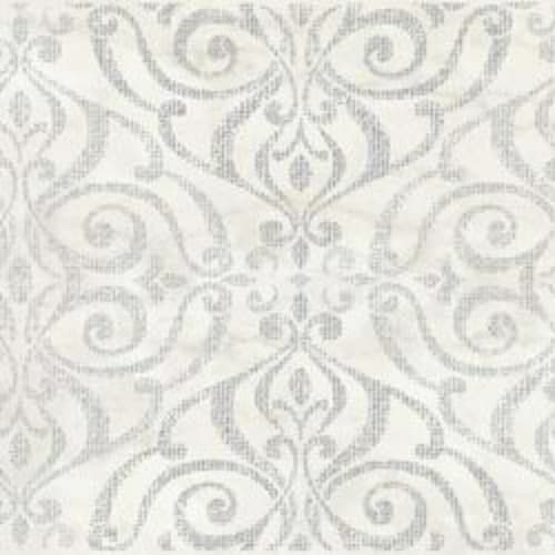Imperiale in Decoro Merletto Calacatta-30x90