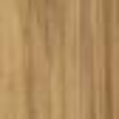 Woodclass in Honey Rt