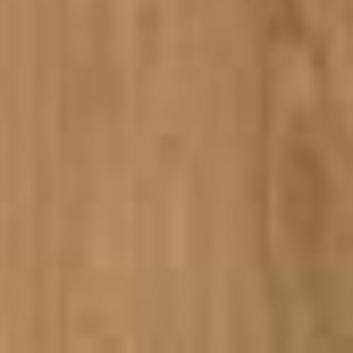 Woodclass in Cherry Rt