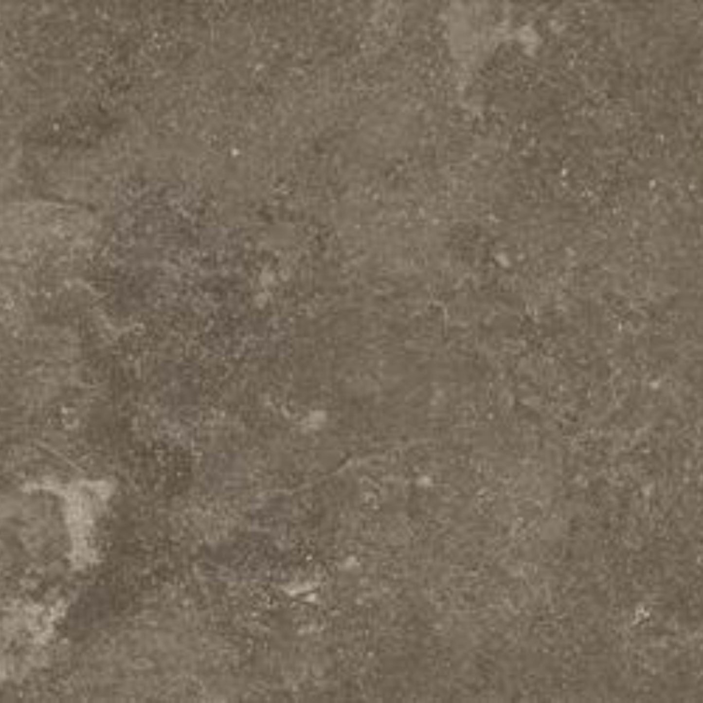 Realstone Lunar in Realstone Uniform Rt-75x150 Tile