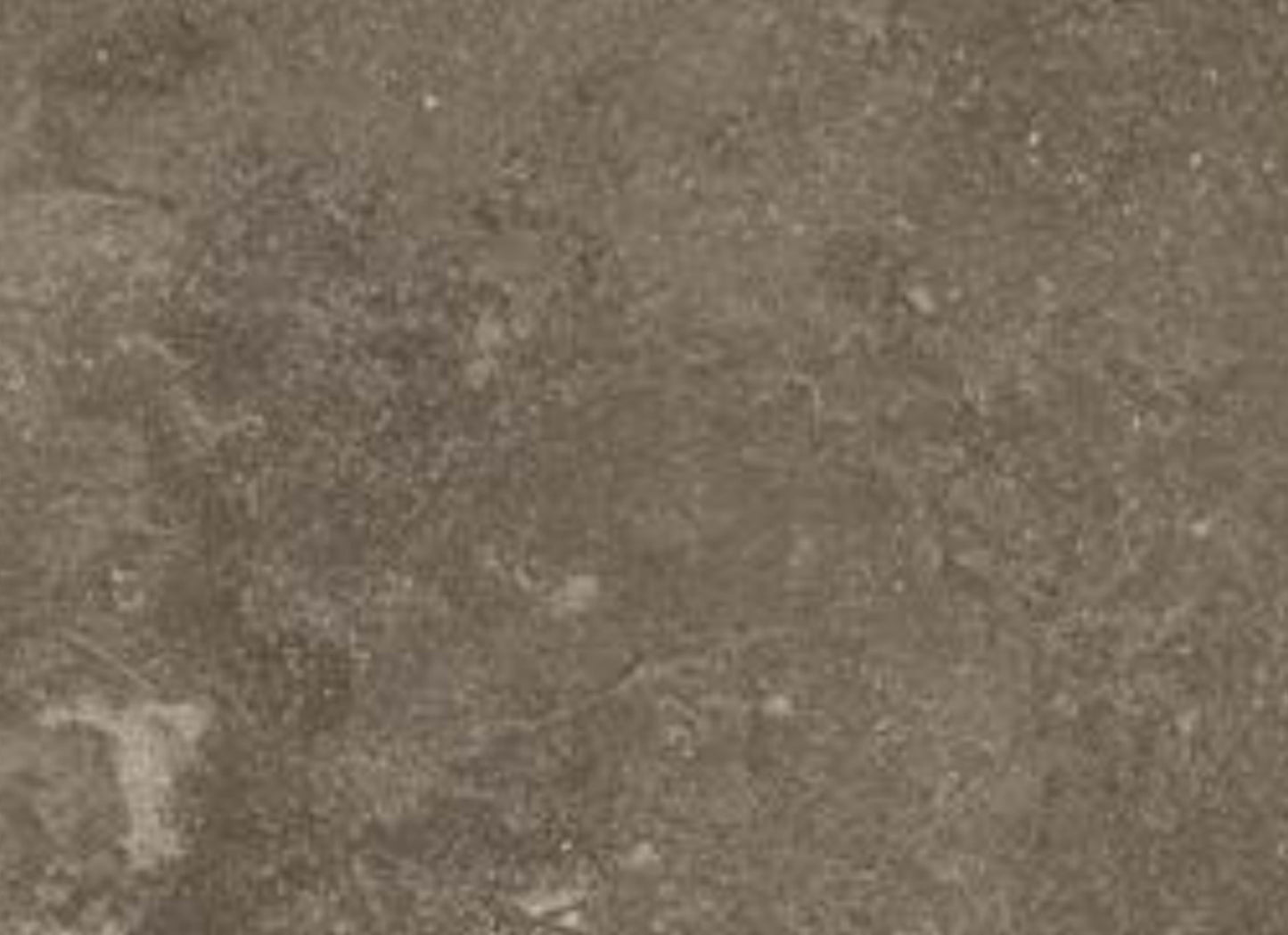 Realstone Lunar in Realstone Uniform Rt-75x150