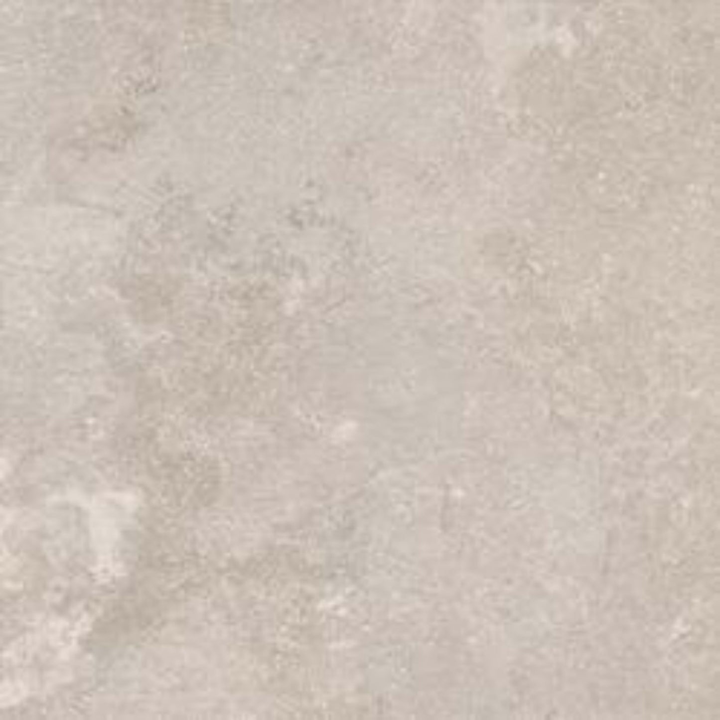 Realstone Lunar in White Rt-75x75 Tile