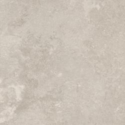 Realstone Lunar in White Rt-75x75