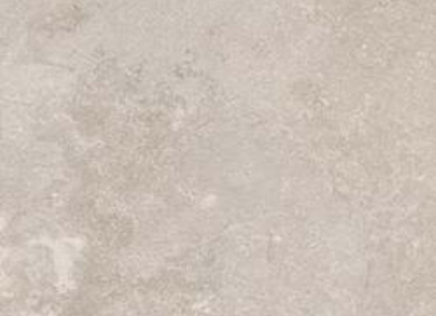 Realstone Lunar in White Rt-75x75