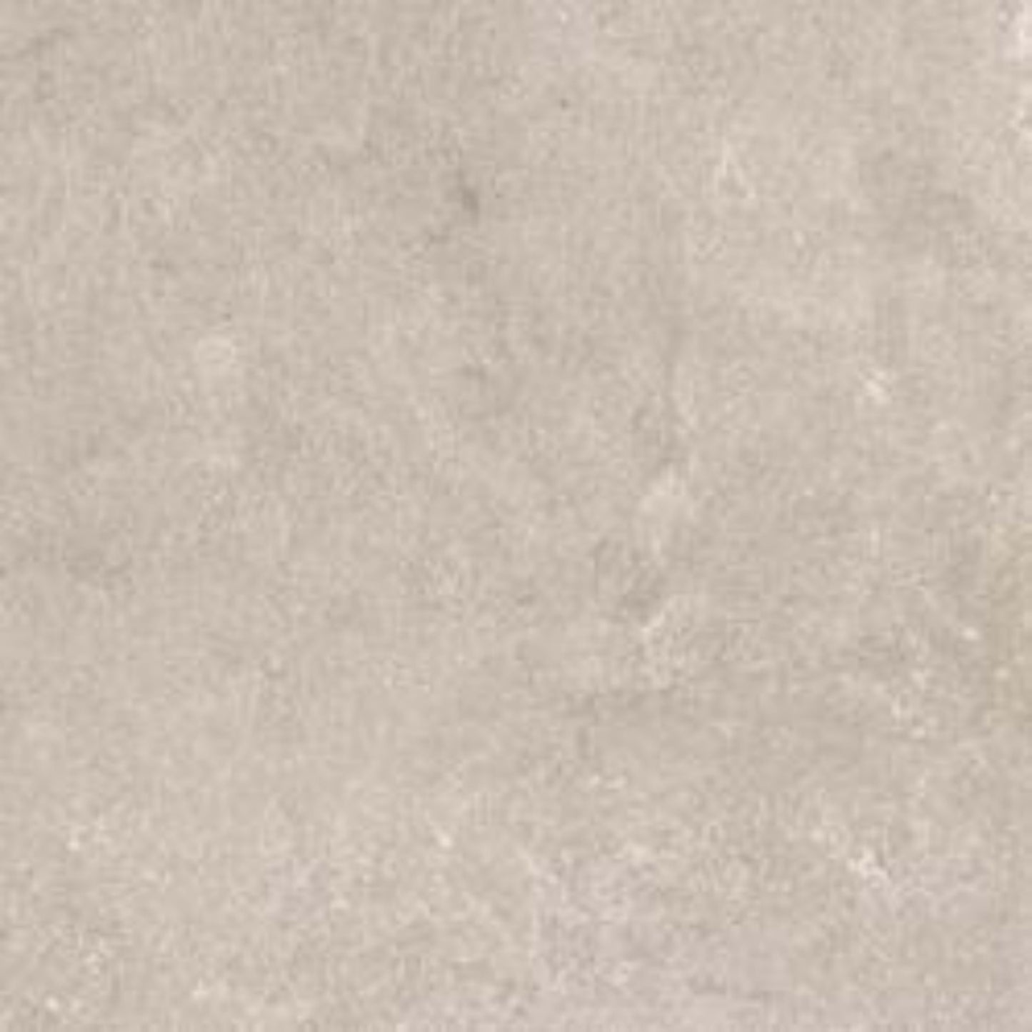 Realstone Lunar in White Rt-60x60 Tile