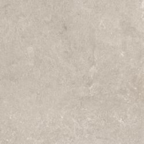 Realstone Lunar in White Rt-60x60