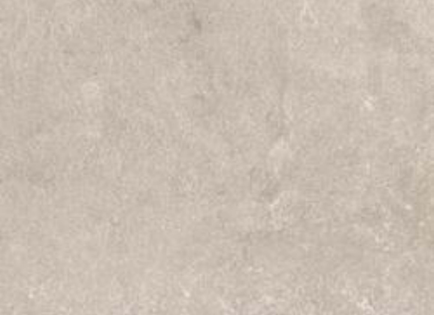 Realstone Lunar in White Rt-60x60