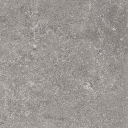 Realstone Lunar in Silver Rt-30x60