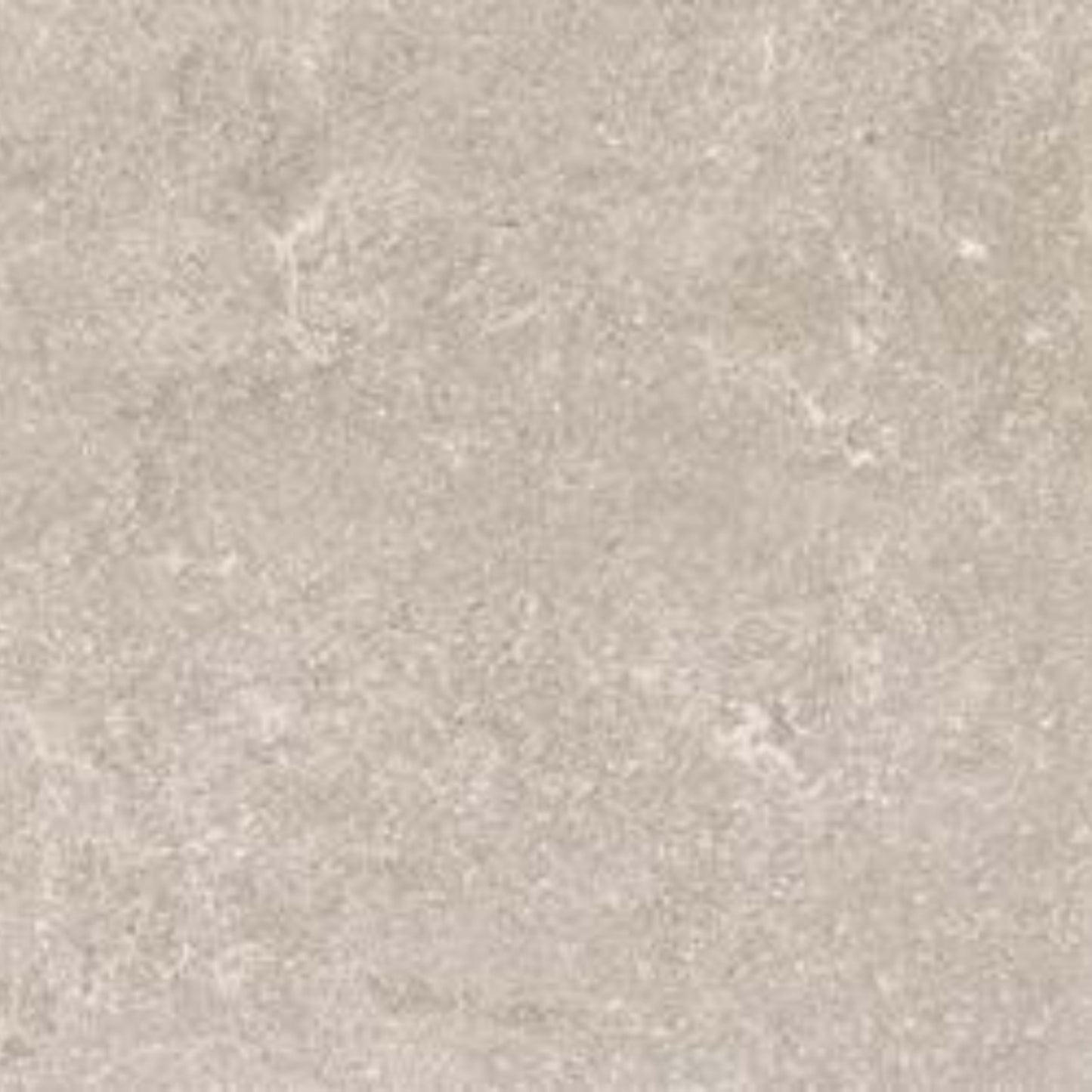 Realstone Lunar in White Rt-30x60 Tile