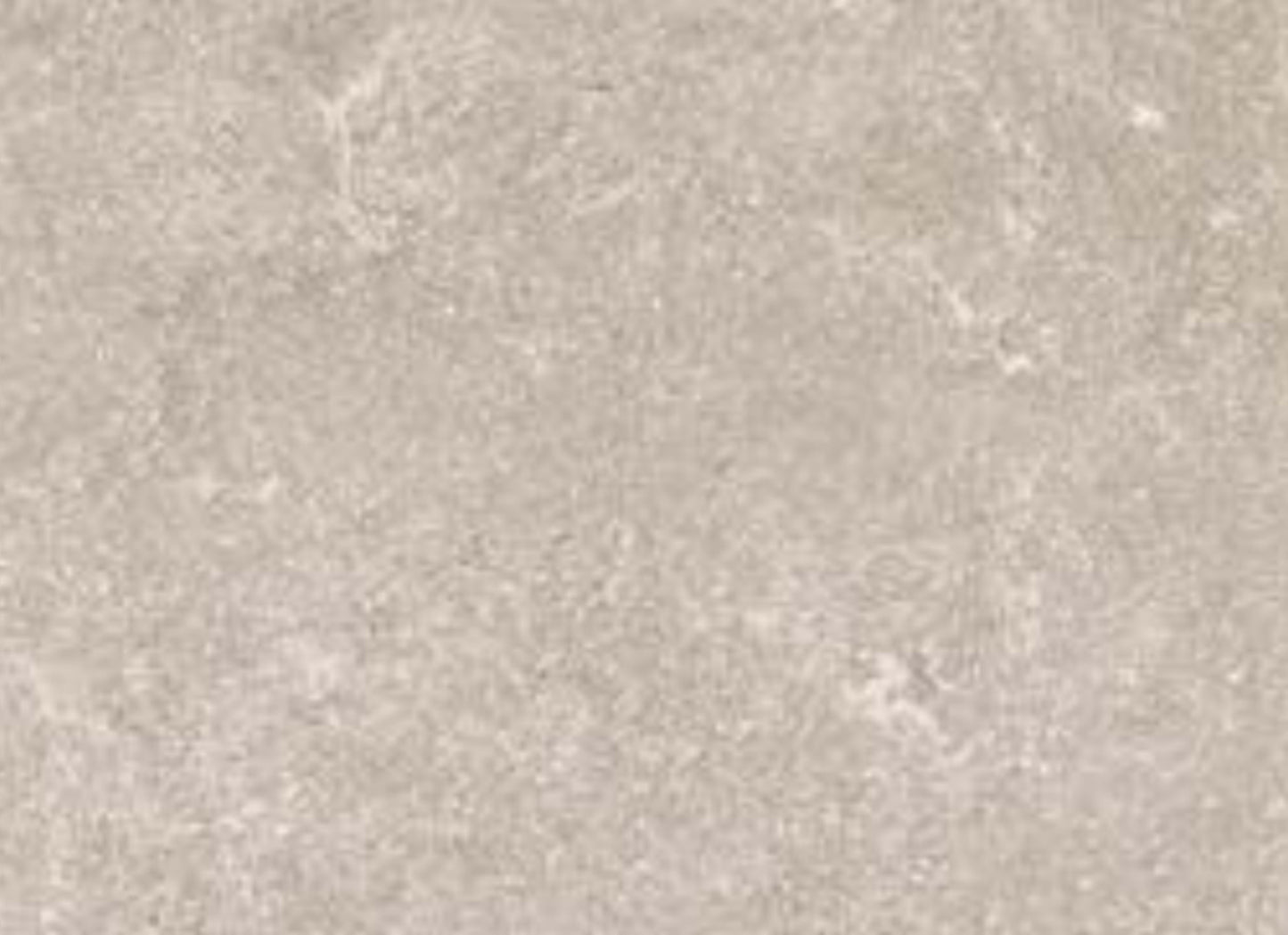 Realstone Lunar in White Rt-30x60