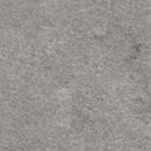 Realstone Lunar in Silver Str-30x60