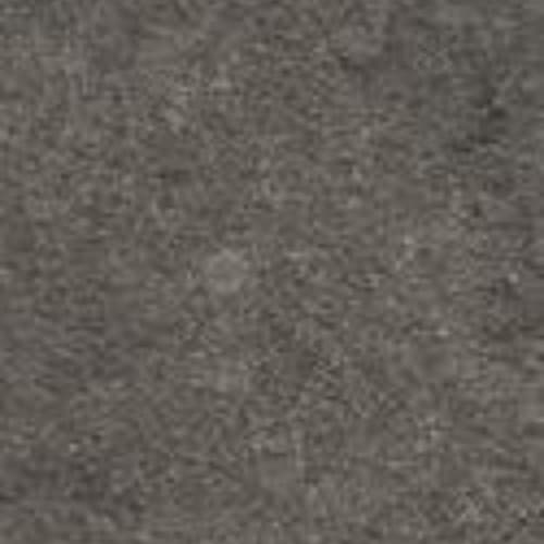 Realstone Lunar in Deep Grey Str-30x60