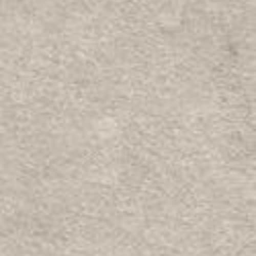 Realstone Lunar in White Str-30x60