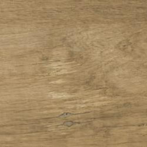 Woodsense in Beige Rt-25x150
