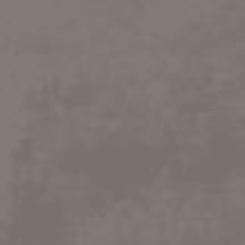 Maiora Concrete Effect in Grigio Scuro Natural Rettificato-120x278