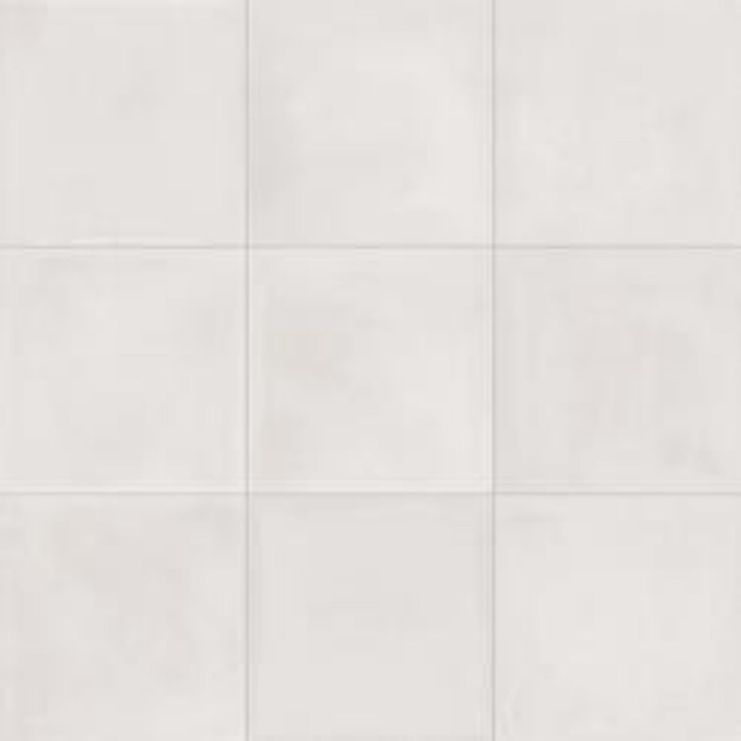 Contrasti in Bianco Tile