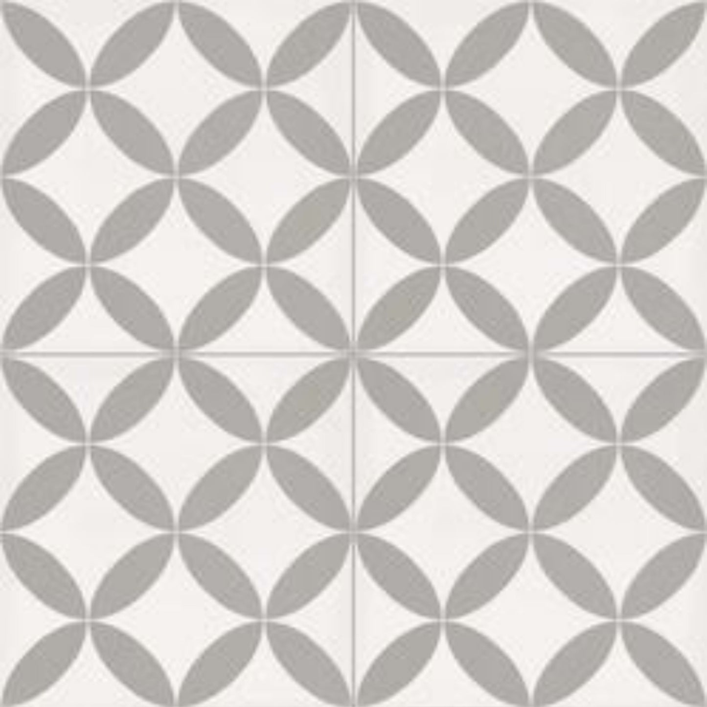 Contrasti in Tappeto 3 Tile