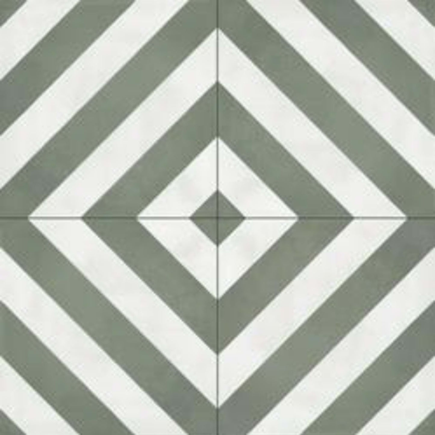 Contrasti in Tappeto 10 Tile