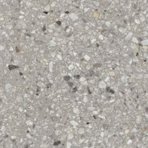 Realstone Navigli in Navigli Grigio Rt-75x75