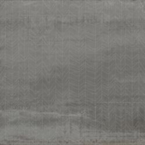 Ironstone in Argento Decoro Tribale-75x75