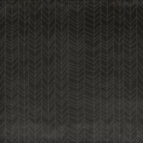 Ironstone in Ghisa Decoro Tribale-75x75
