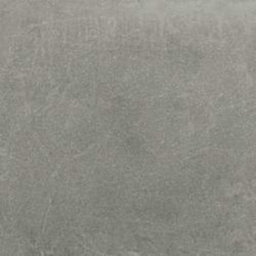 Patina in Cognac-75x75