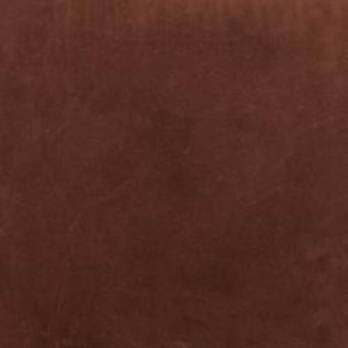 Patina in Marsala-60x60