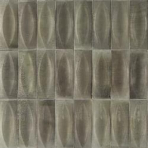 Gleeze in Grigio Struttura Eye Glossy-7x20