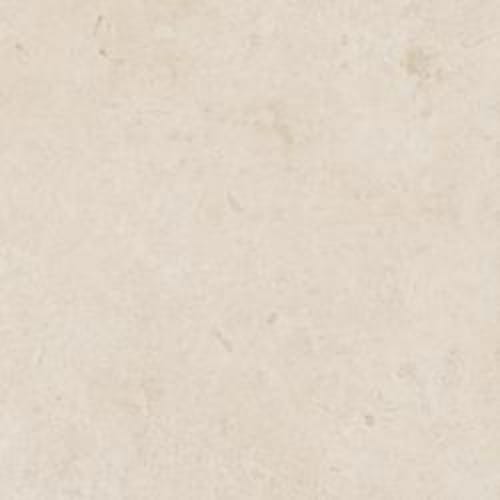 Eterna in Blanco Rt-60x60