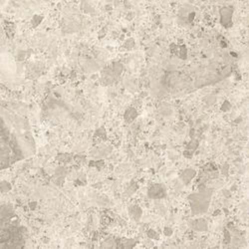 Eterna in Mix Beige Rt-30x60