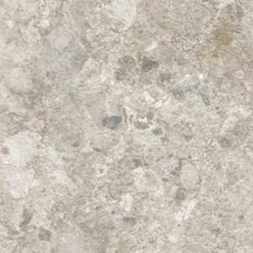 Eterna in Mix Gris Rt-30x60