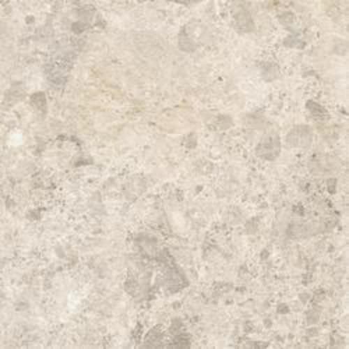 Eterna in Mix Beige Str-60x60