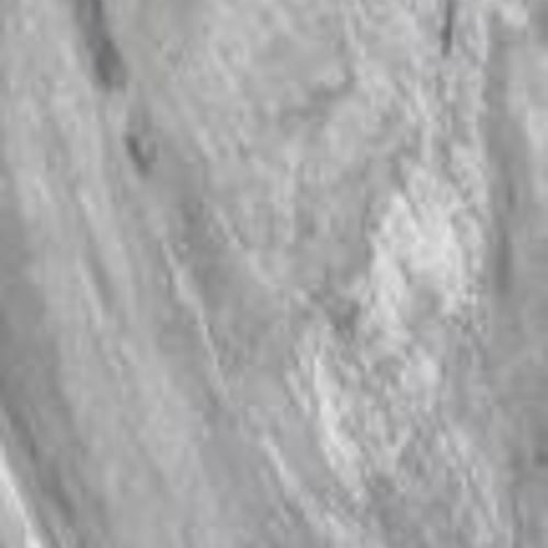 Incanto - 120X278 in Bardiglio Glossy Rettificato-120x278
