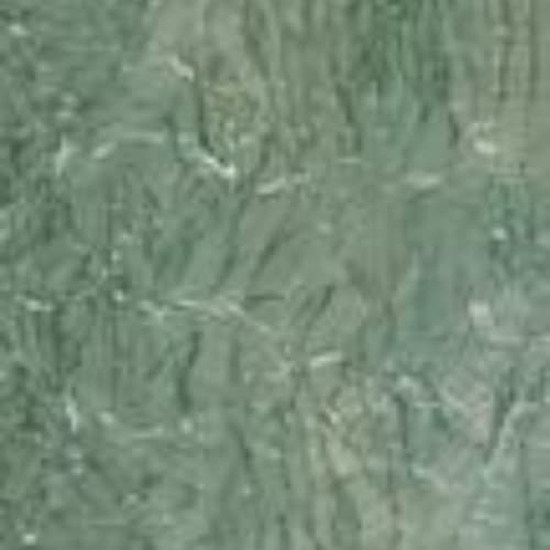 Incanto - 120X278 in Verde Antigua Glossy Rettificato-120x278