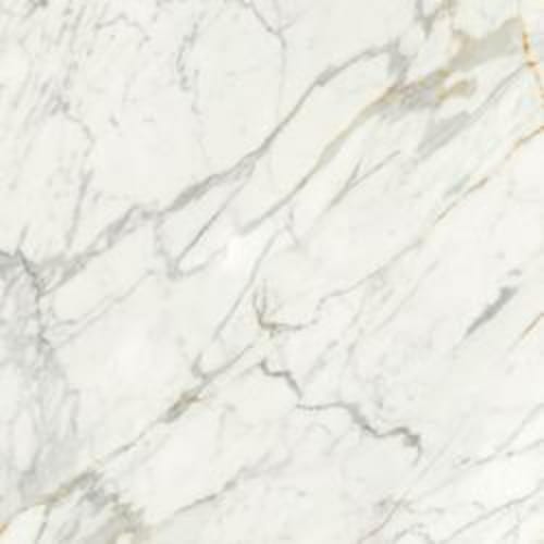 Incanto - 120X120 in Calacatta Michelangelo Glossy Rettificato-120x120