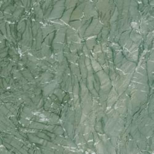 Incanto - 120X120 in Verde Antigua Glossy Rettificato-120x120