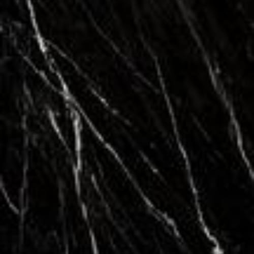 Incanto - 120X278 in Skyblack Rettificato-120x278