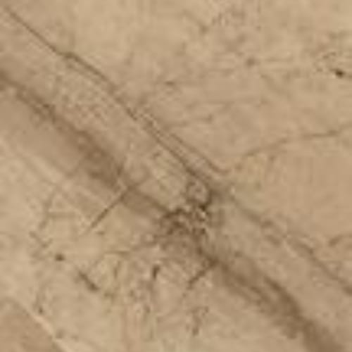 Incanto - 120X278 in Breccia Aurora Rettificato-120x278